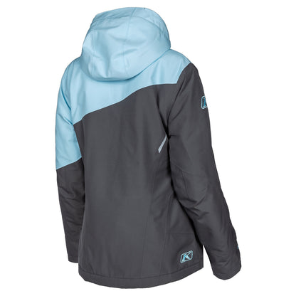 Klim Allure Jacket