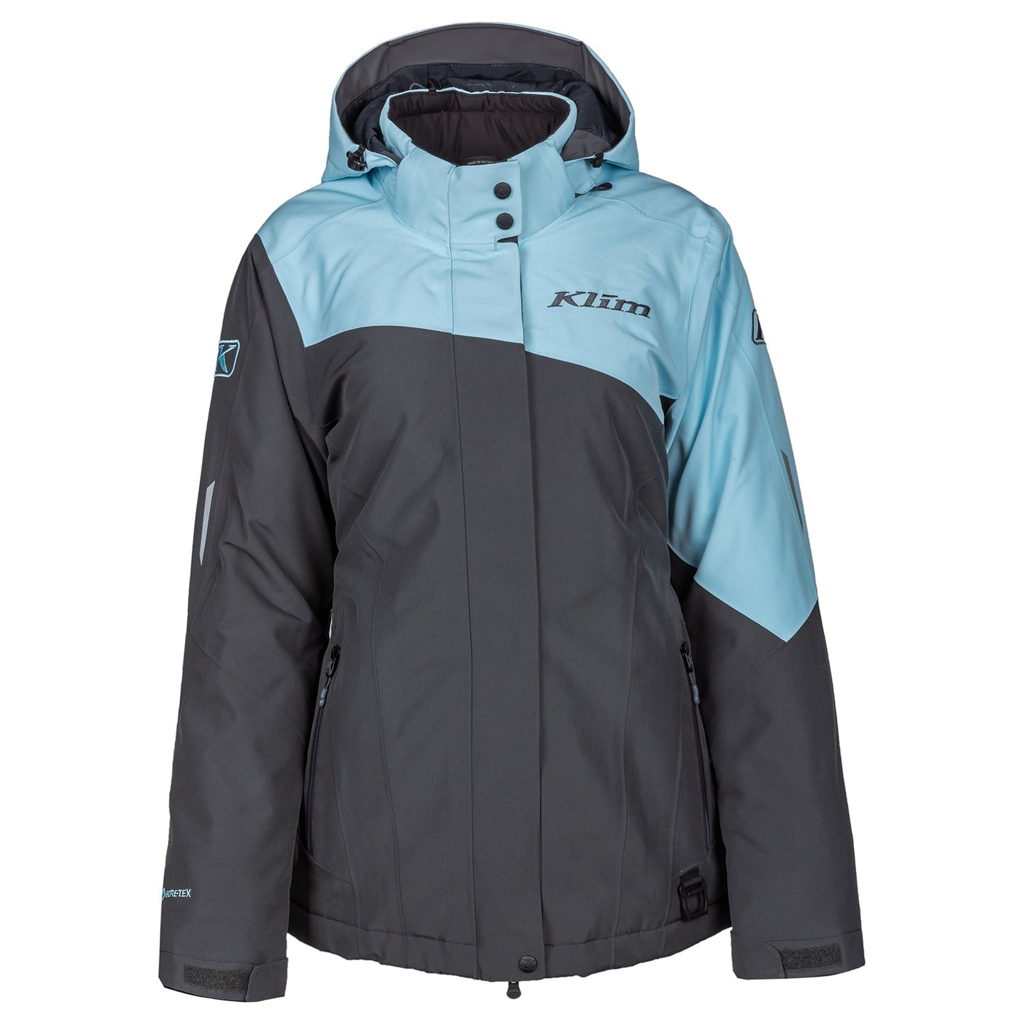 Klim Allure Jacket