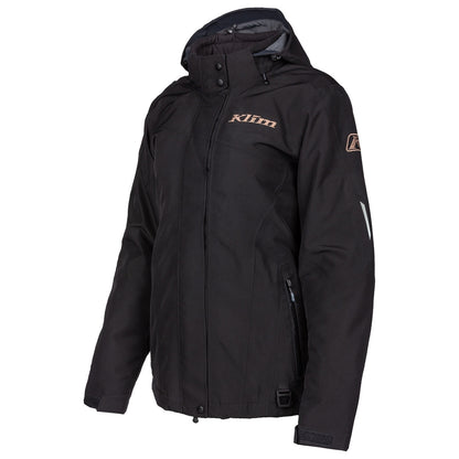 Klim Allure Jacket