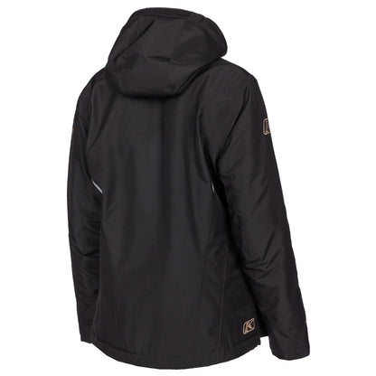 Klim Allure Jacket