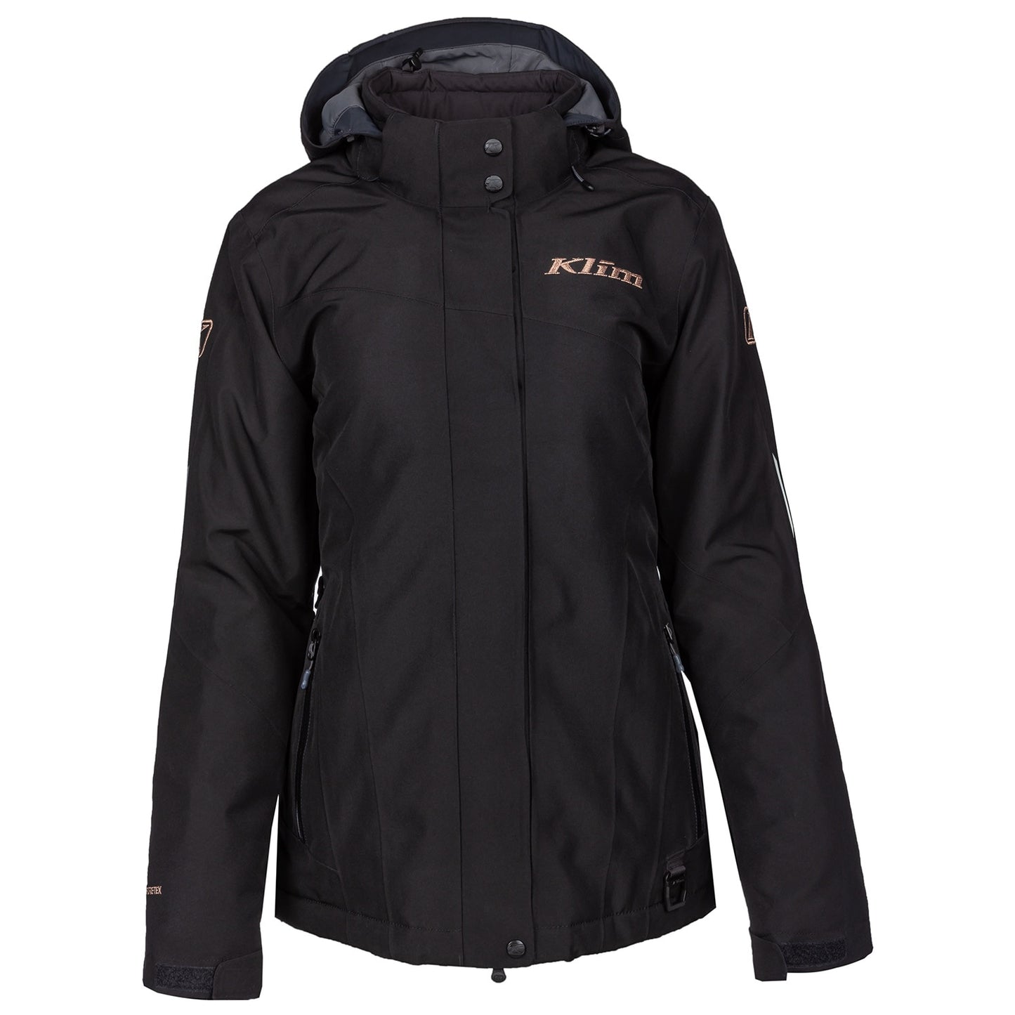 Klim Allure Jacket