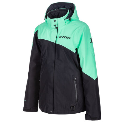 Klim Allure Jacket