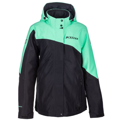 Klim Allure Jacket