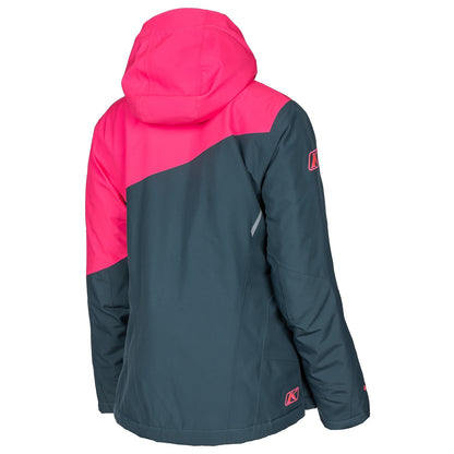 Klim Allure Jacket