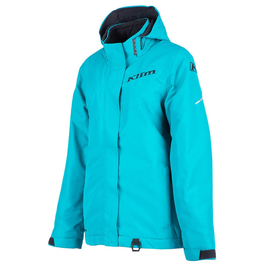 Klim Allure Jacket