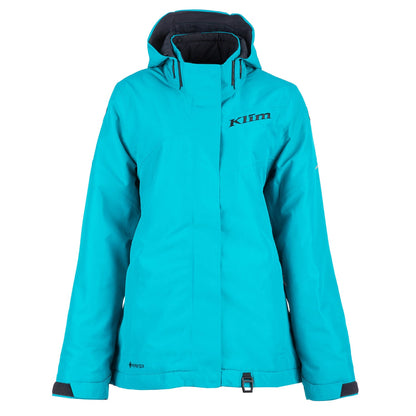 Klim Allure Jacket