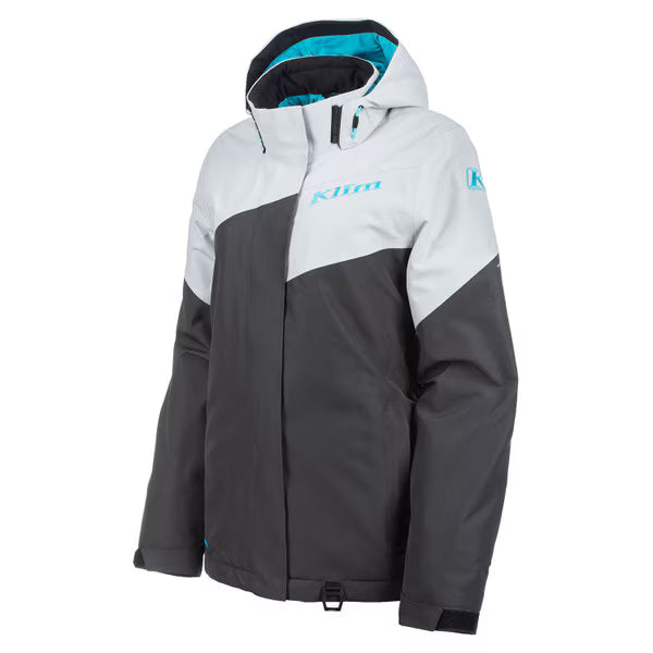Klim Allure Jacket