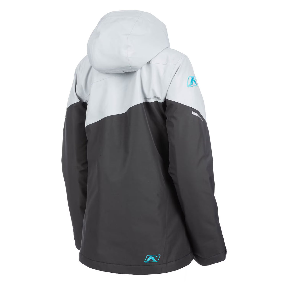 Klim Allure Jacket