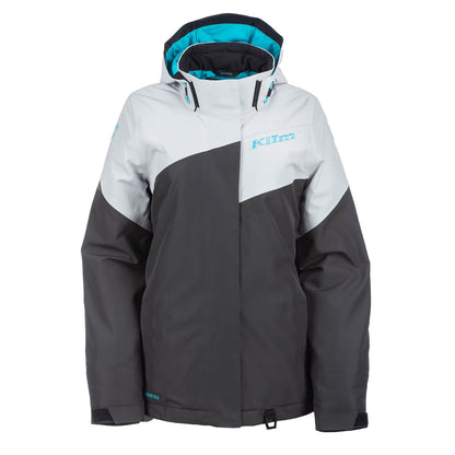 Klim Allure Jacket