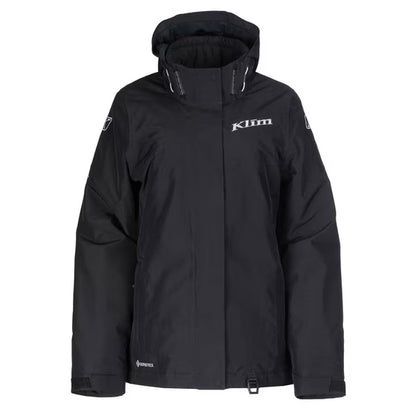 Klim Allure Jacket