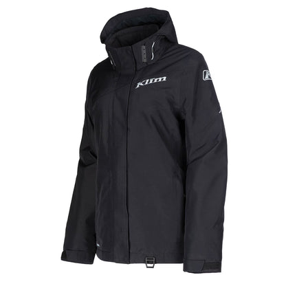 Klim Allure Jacket