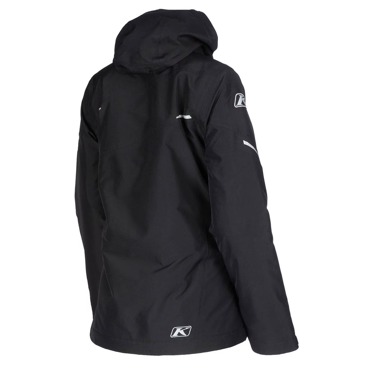Klim Allure Jacket