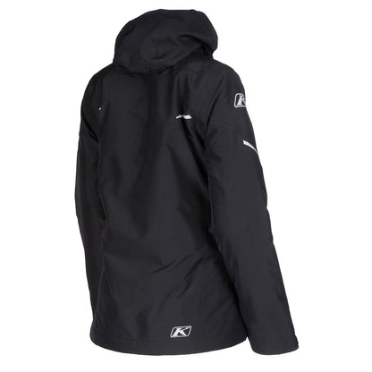 Klim Allure Jacket