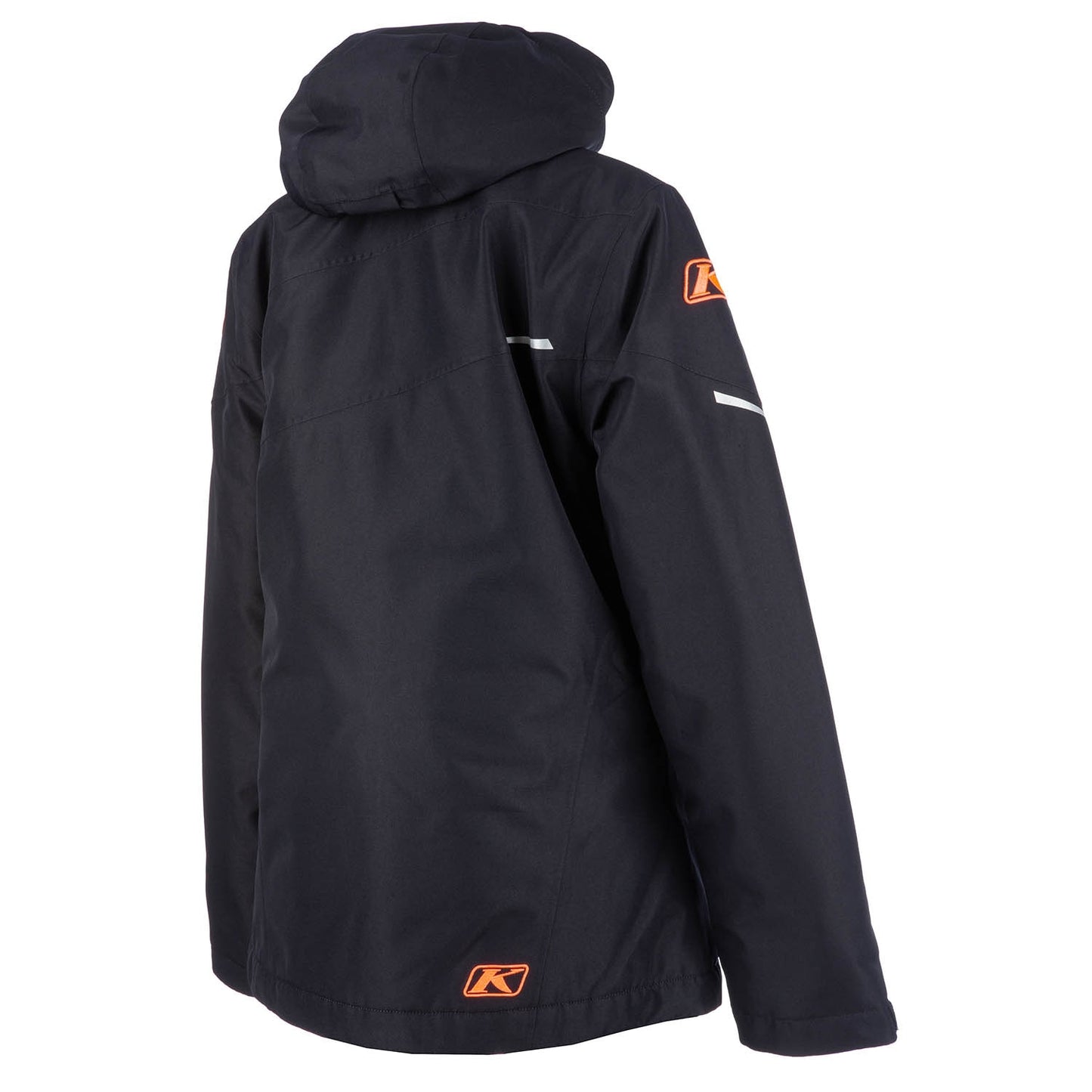 Klim Allure Jacket