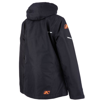 Klim Allure Jacket