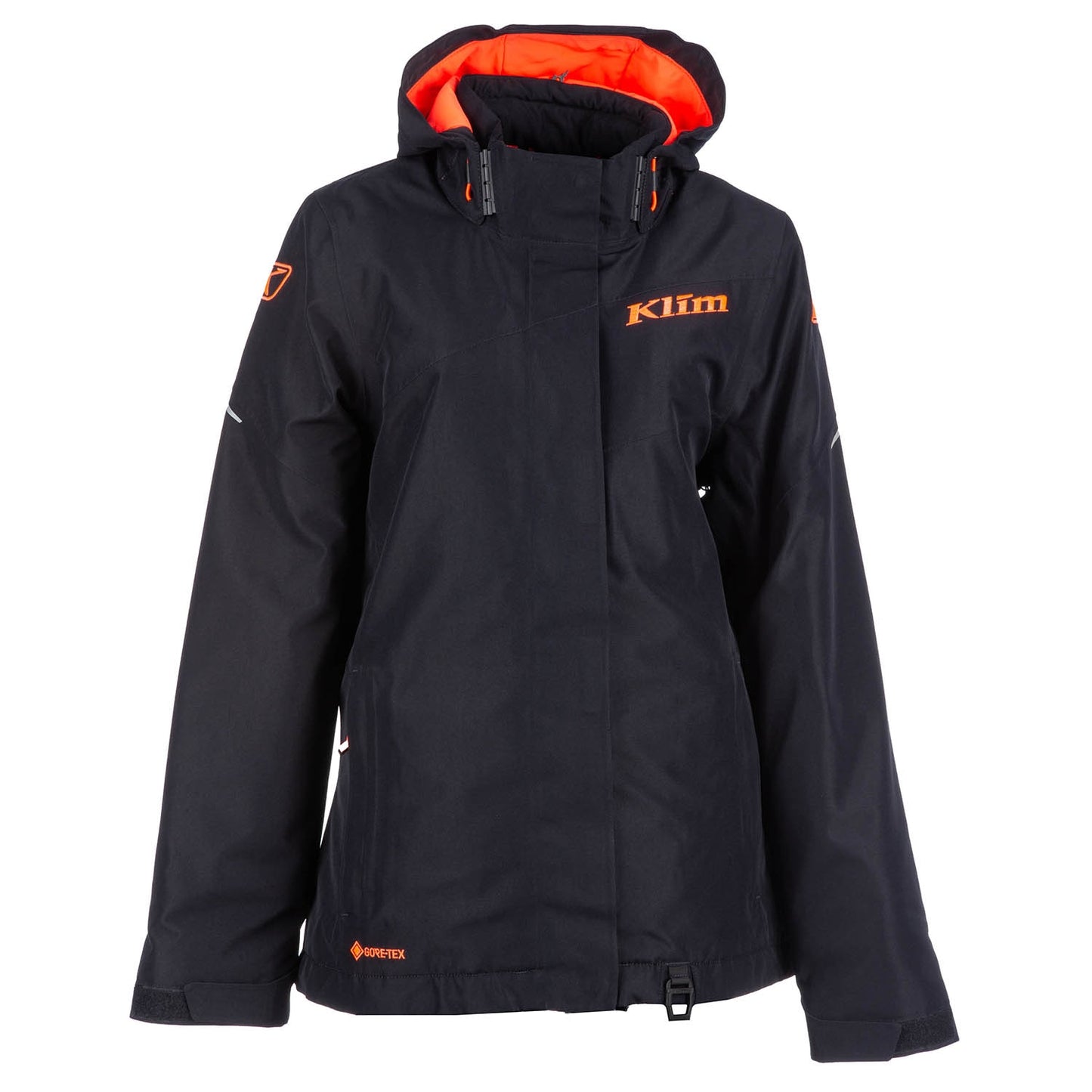 Klim Allure Jacket