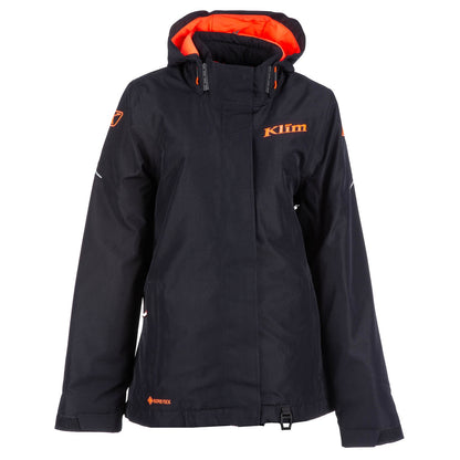 Klim Allure Jacket