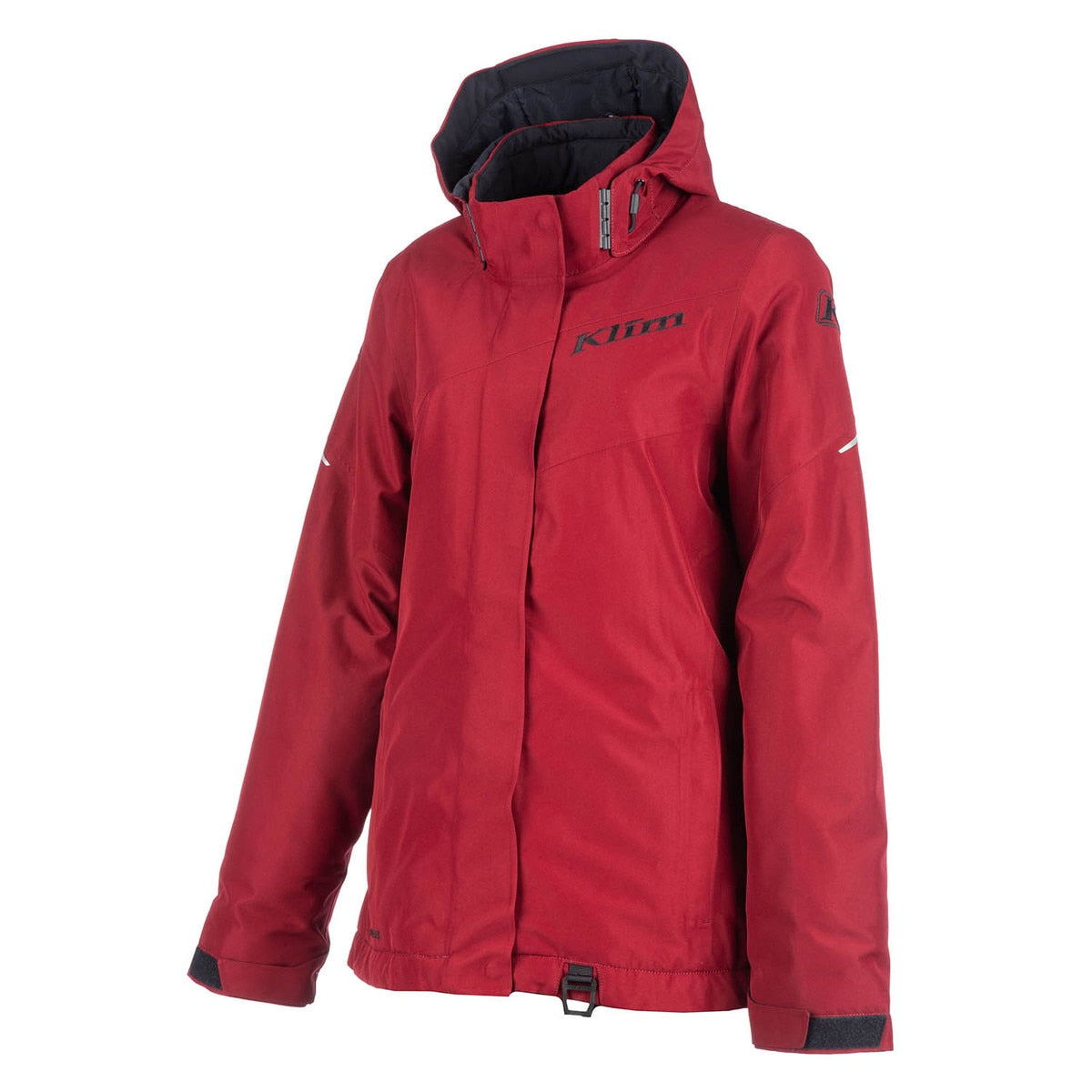 Klim Allure Jacket