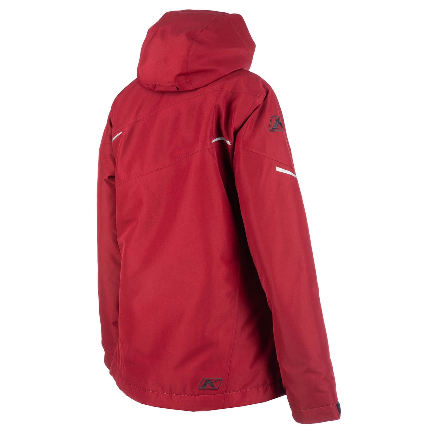 Klim Allure Jacket