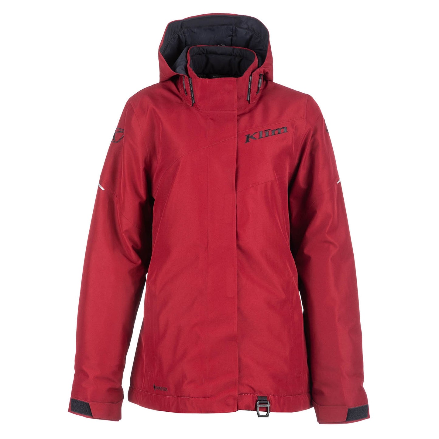 Klim Allure Jacket