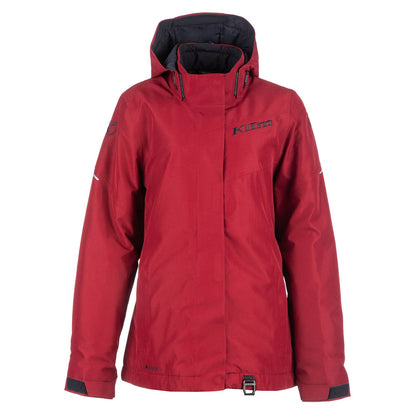 Klim Allure Jacket