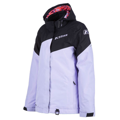 Klim Allure Jacket