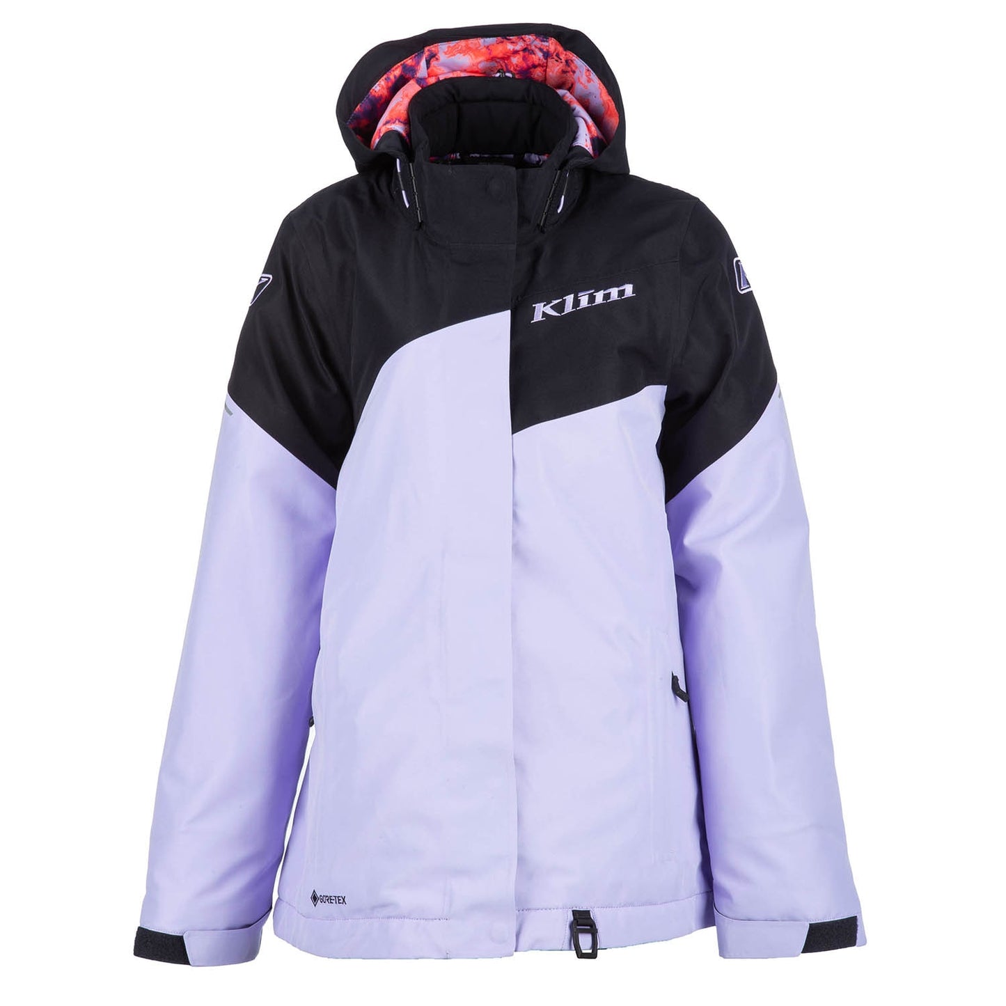 Klim Allure Jacket