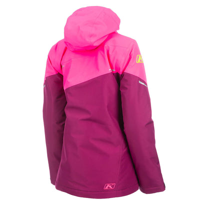 Klim Allure Jacket