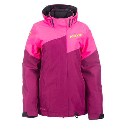 Klim Allure Jacket
