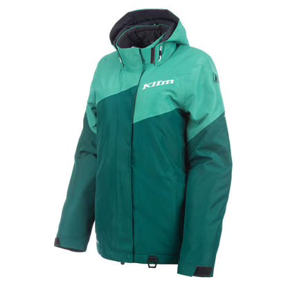 Klim Allure Jacket