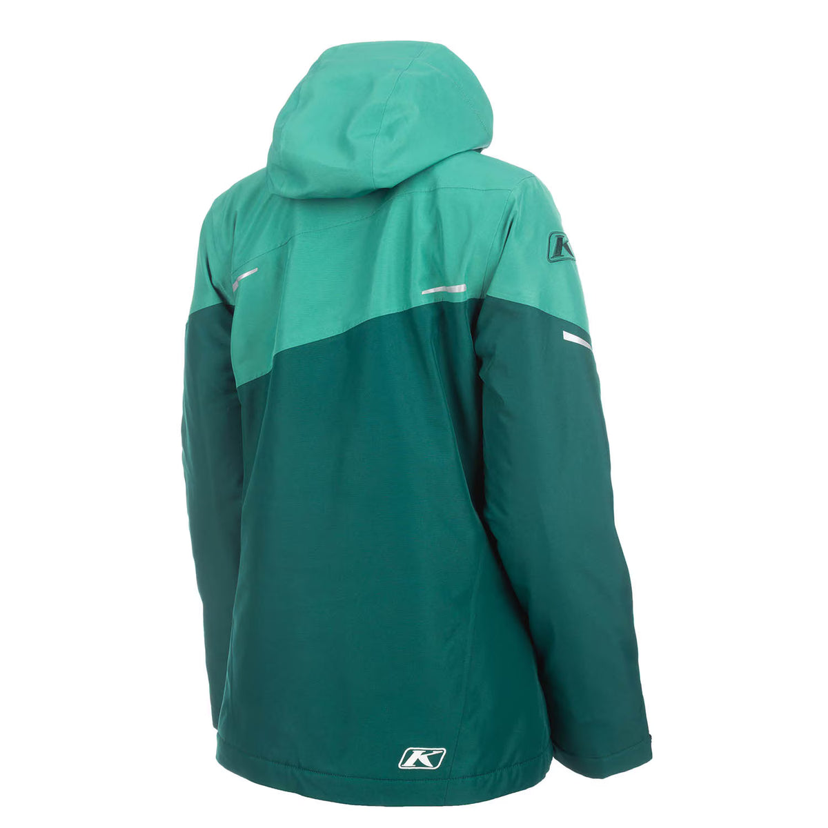 Klim Allure Jacket