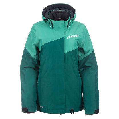 Klim Allure Jacket