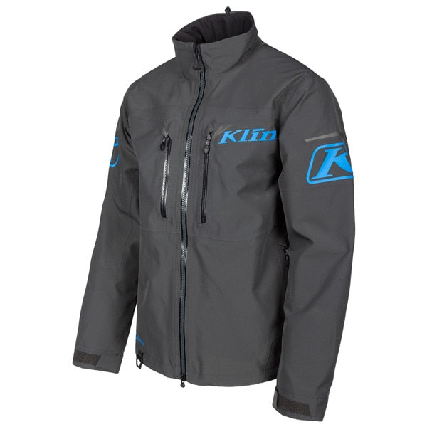 Klim Tomahawk Non-Insulated Jacket