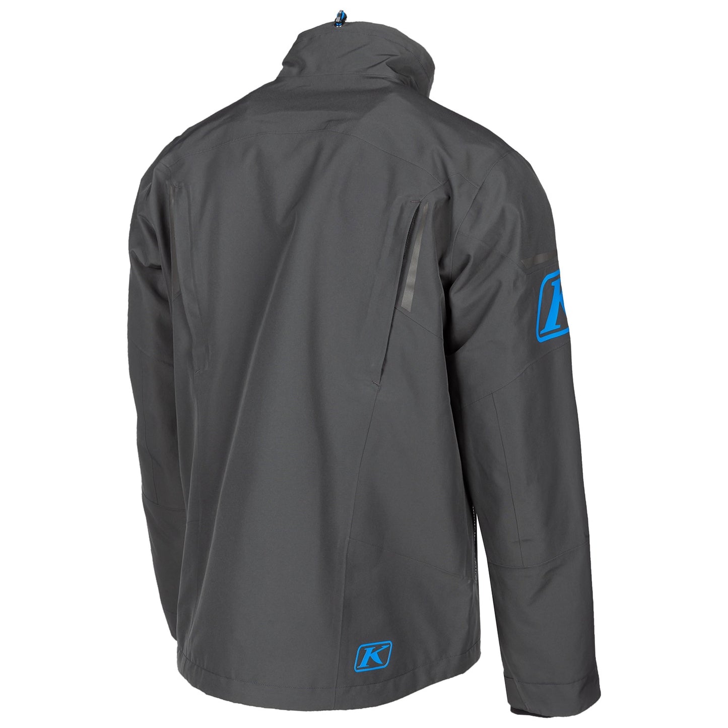 Klim Tomahawk Non-Insulated Jacket