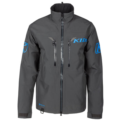 Klim Tomahawk Non-Insulated Jacket