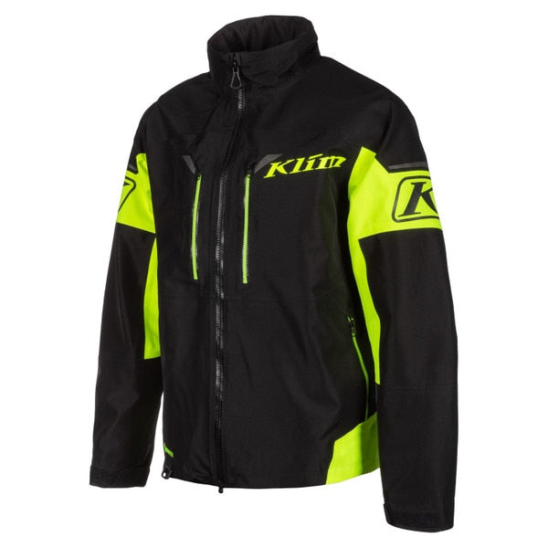 Klim Tomahawk Non-Insulated Jacket