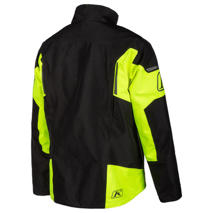 Klim Tomahawk Non-Insulated Jacket