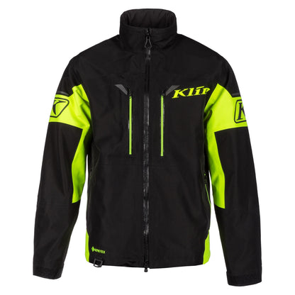 Klim Tomahawk Non-Insulated Jacket