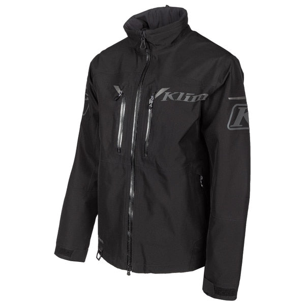 Klim Tomahawk Non-Insulated Jacket