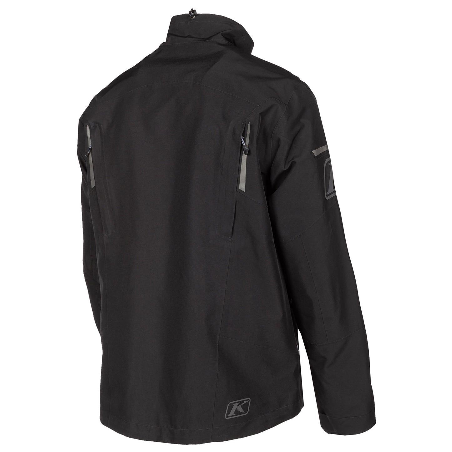 Klim Tomahawk Non-Insulated Jacket