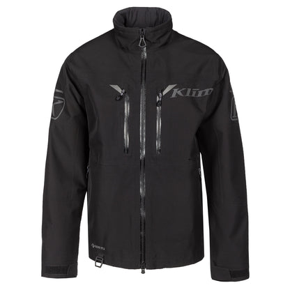 Klim Tomahawk Non-Insulated Jacket