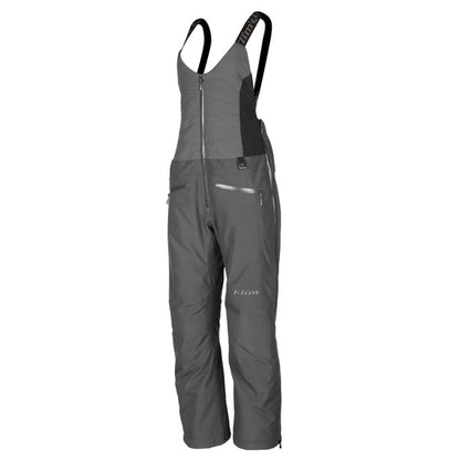 Klim Allure Bib (Non-Current)