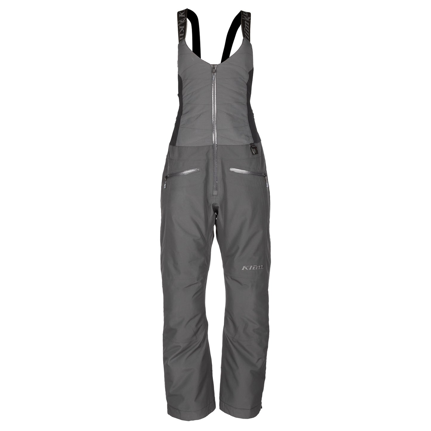 Klim Allure Bib (Non-Current)