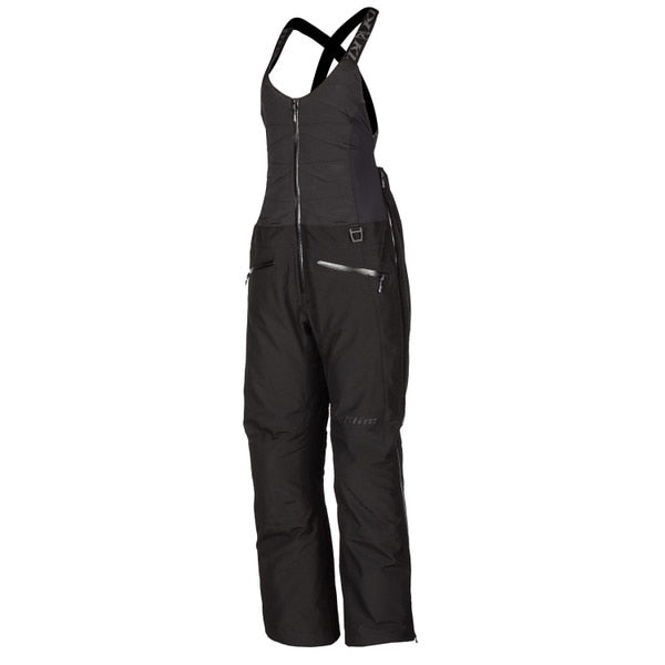 Klim Allure Bib (Non-Current)