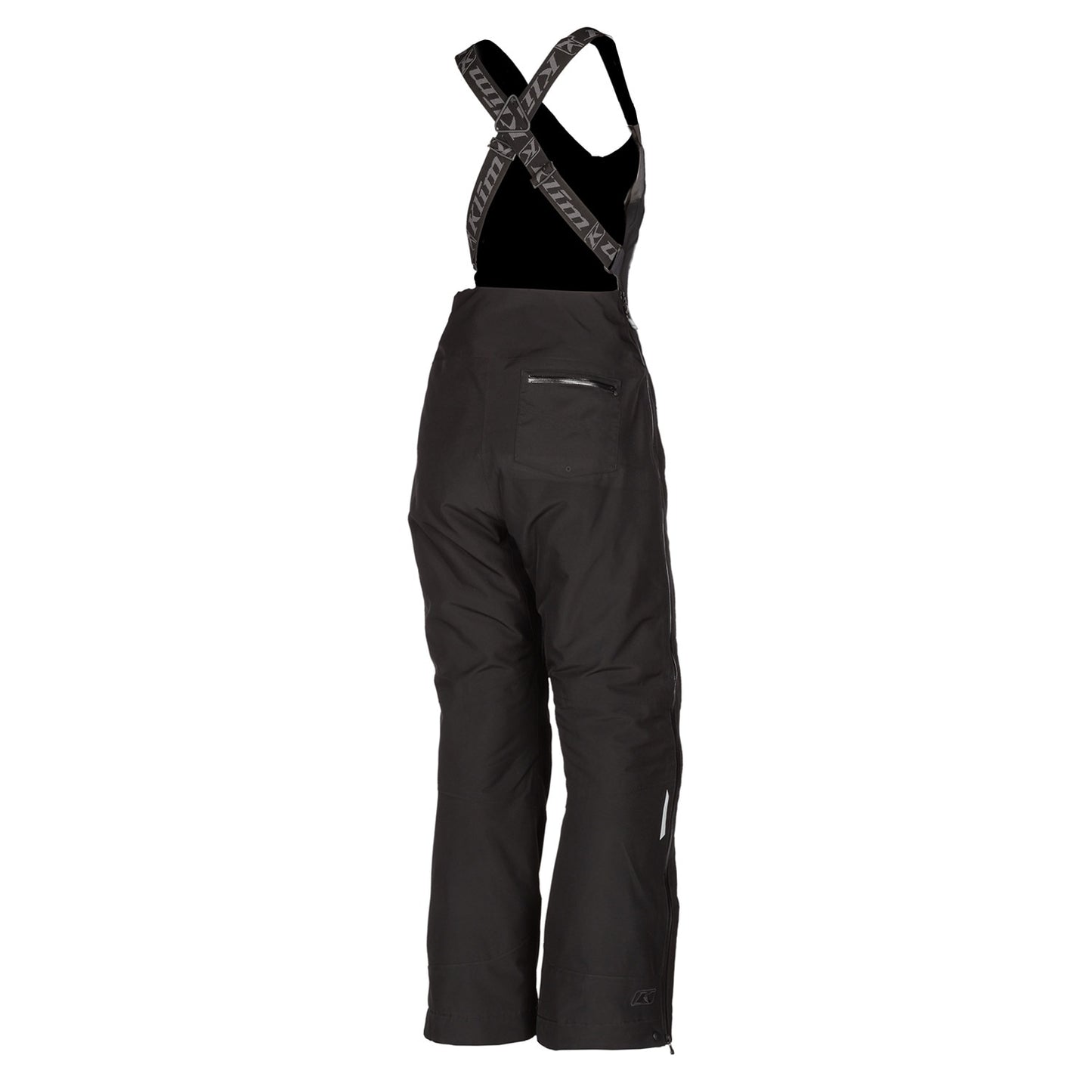 Klim Allure Bib (Non-Current)