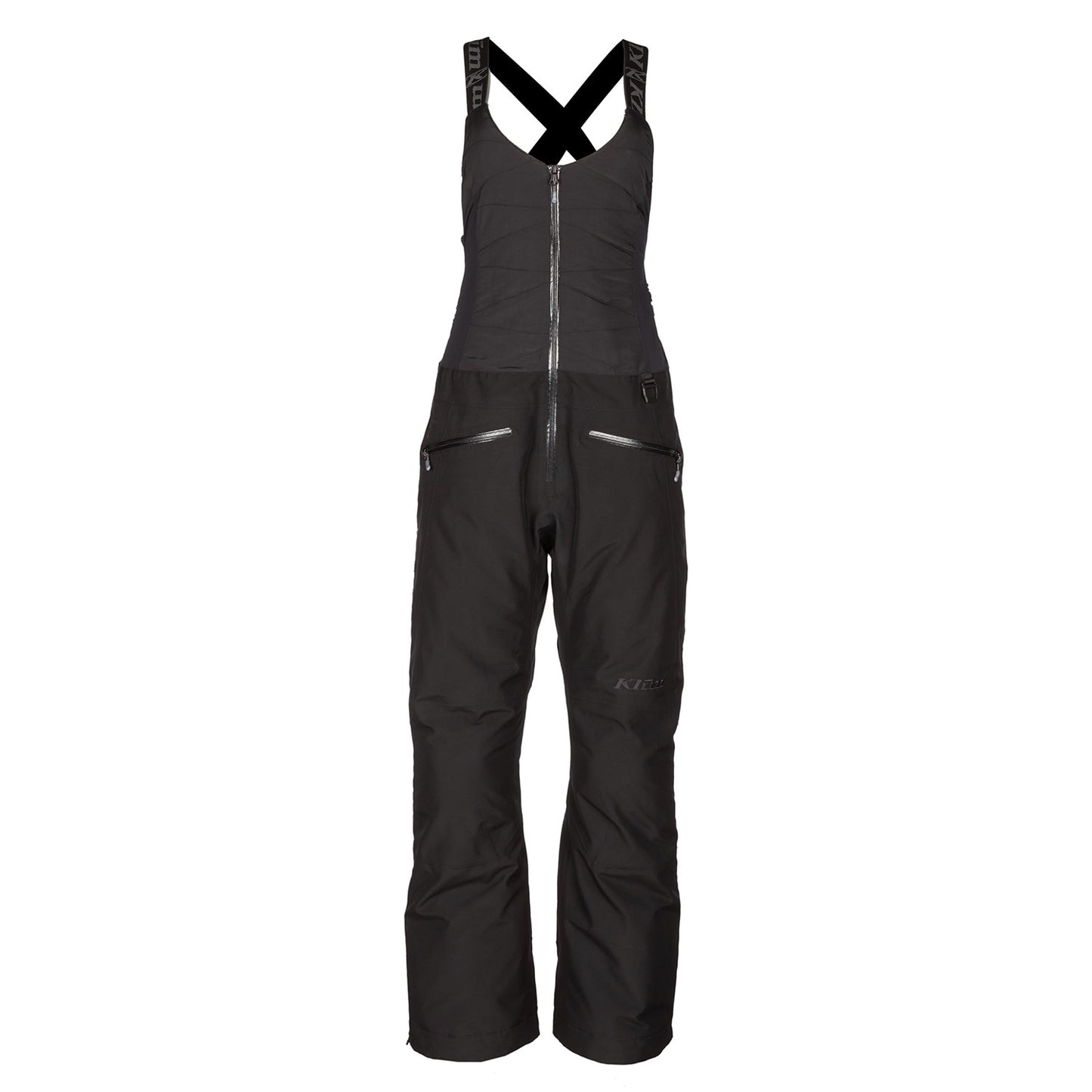 Klim Allure Bib (Non-Current)