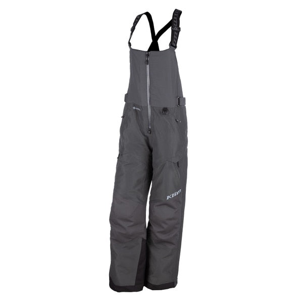 Klim Allure Bib