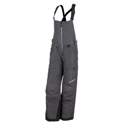 Klim Allure Bib