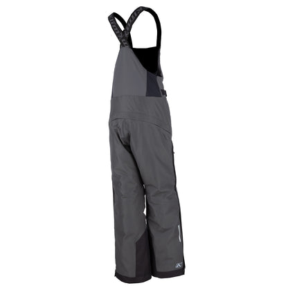 Klim Allure Bib