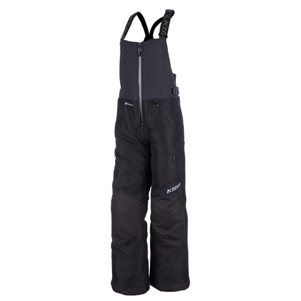 Klim Allure Bib